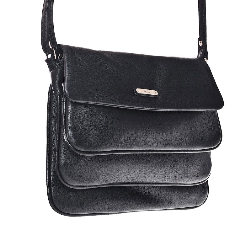 ����� Palio 11091PR 018 SFDAB