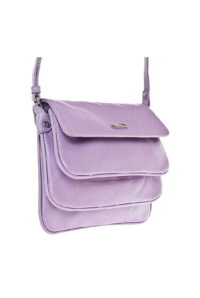 ����� Palio 11091PR 992 SFDAB