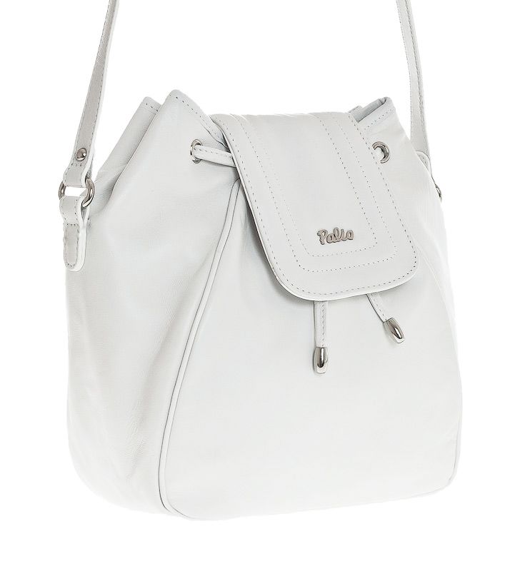 ����� Palio 11152P 065 SFDAB