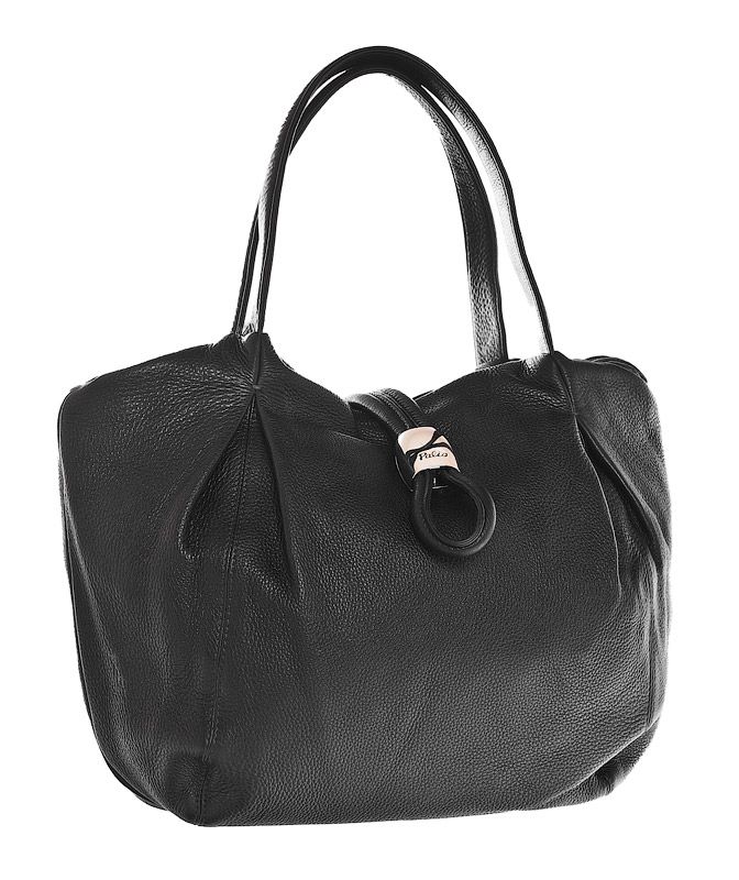 ����� Palio 11151PA 018 CJGAC