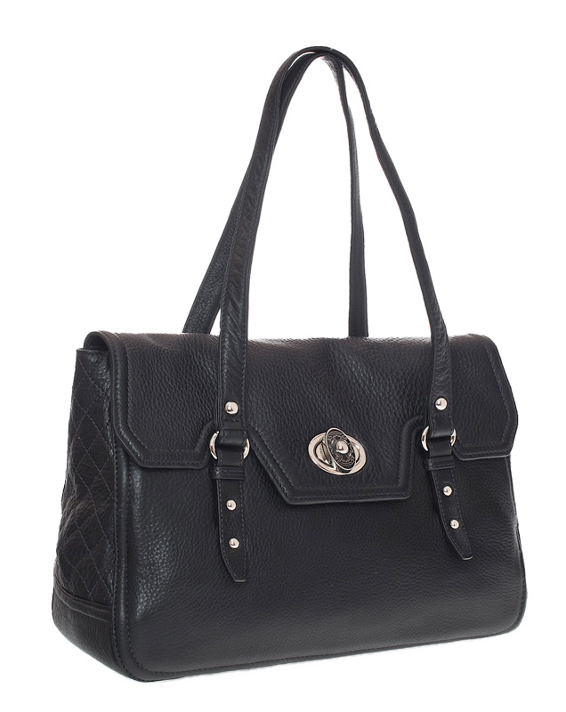 ����� Palio 11045PB 018 CJGAC