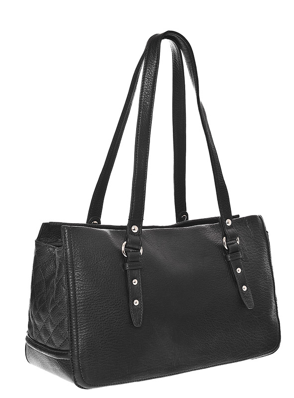 ����� Palio 11046PB 018 CJGAC