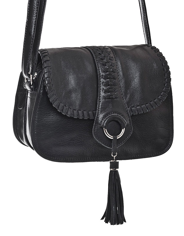 ����� Palio 11146P 018 CKGAG