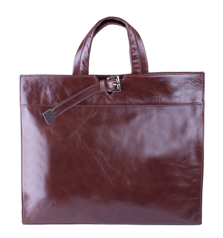 ����� Palio 2438B 775 CKEAE