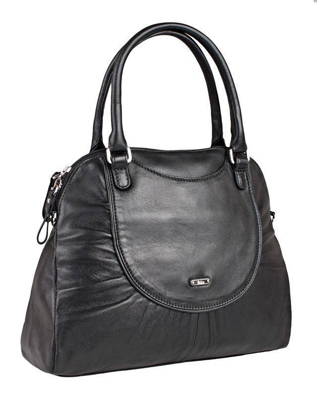 ����� Palio 10747P 018 SFDAB