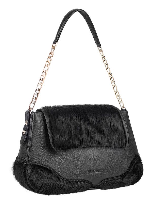 ����� ELEGANZZA Z1 - 2671 black