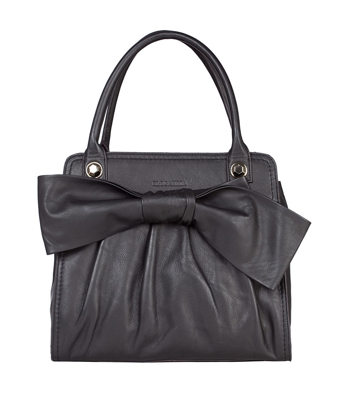 ����� ELEGANZZA Z1 - 2672 black