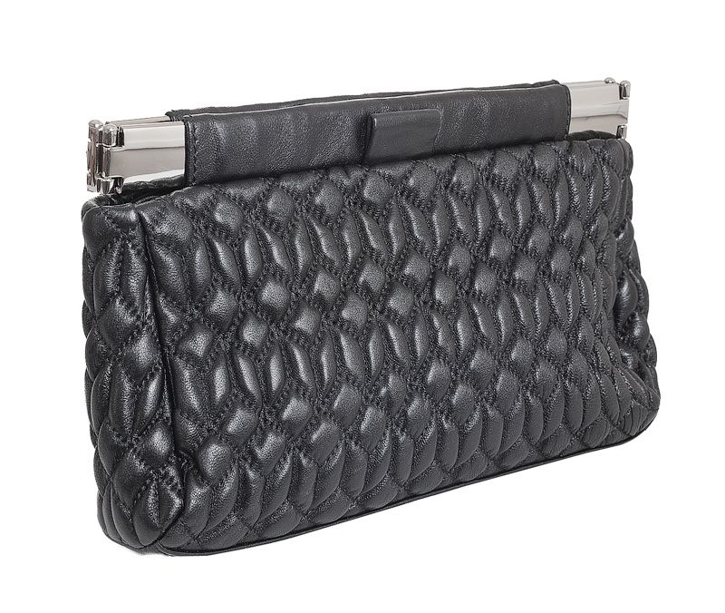 ����� ELEGANZZA Z6A - 9390S black