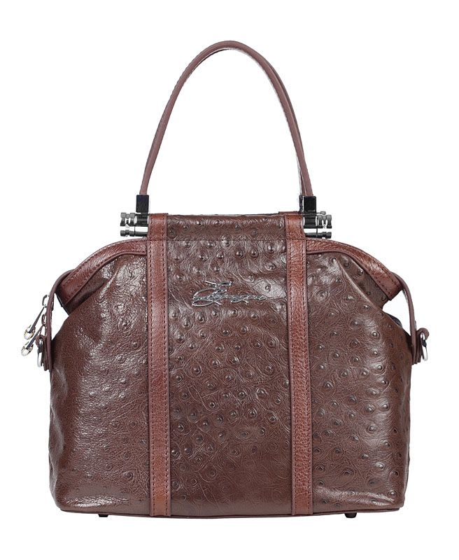 ����� ELEGANZZA Z17 - 3876 brown