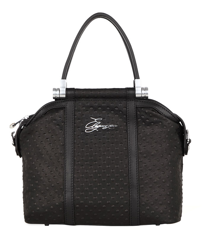 ����� ELEGANZZA Z156 - 3876 black