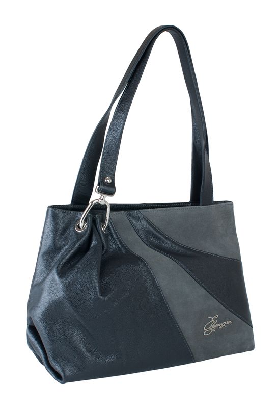 ����� ELEGANZZA Z20 - 9452 black