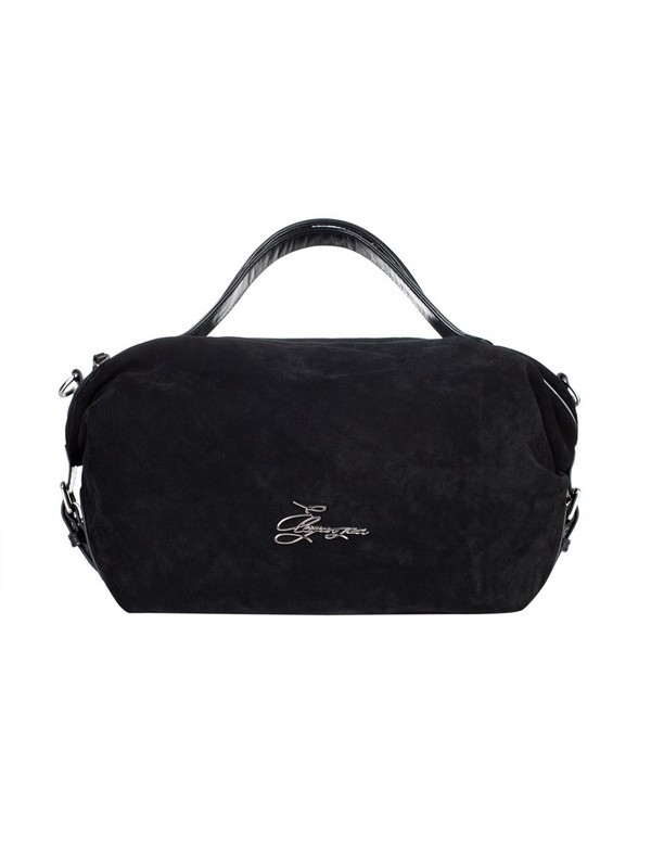 ����� ELEGANZZA ZG - 7061 black