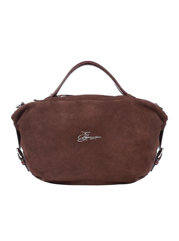 ����� ELEGANZZA ZG - 7061 brown