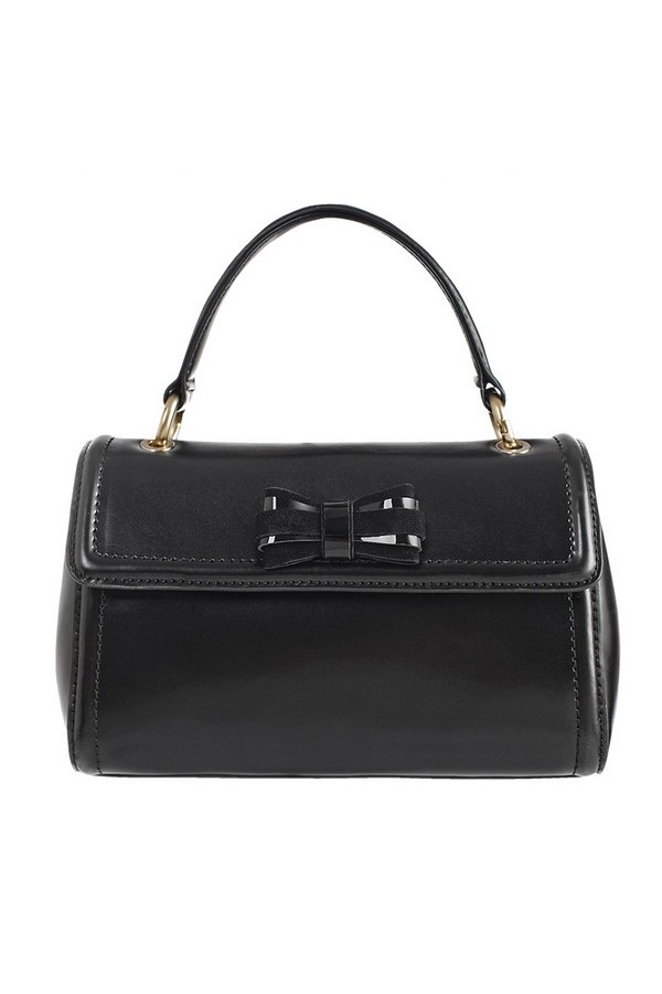 ����� ELEGANZZA Z7B - 3933S black