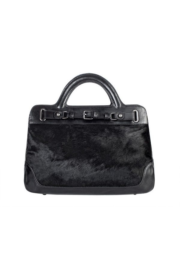 ����� ELEGANZZA Z53 - 9352 black