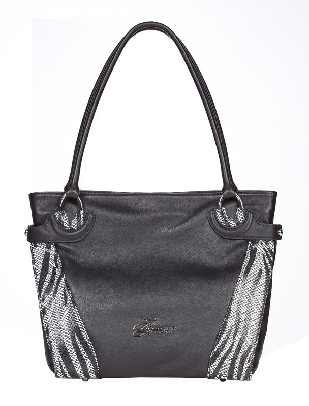 ����� ELEGANZZA Z170 - 3936 black