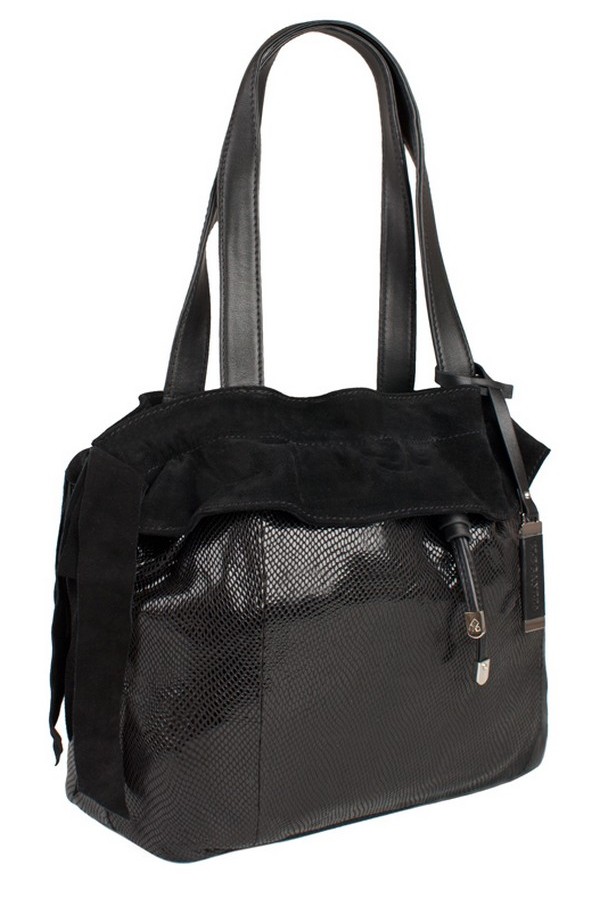 ����� ELEGANZZA Z51 - 3845 black