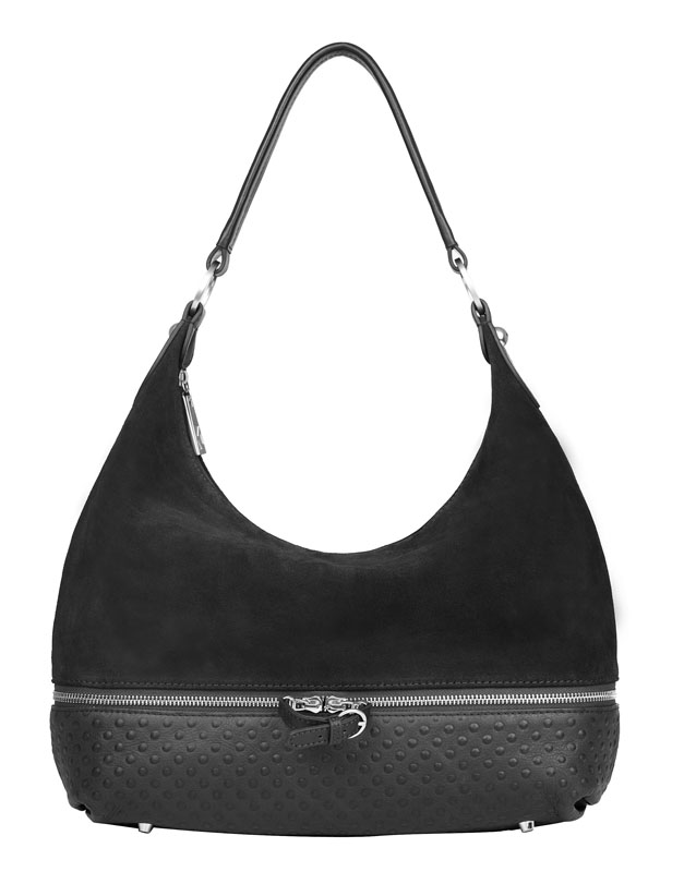 ����� ELEGANZZA Z156 - 9363L black