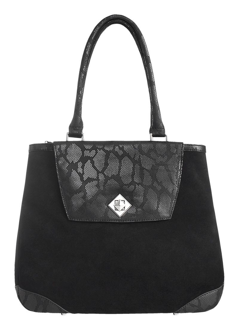 ����� ELEGANZZA ZG - 7141 black