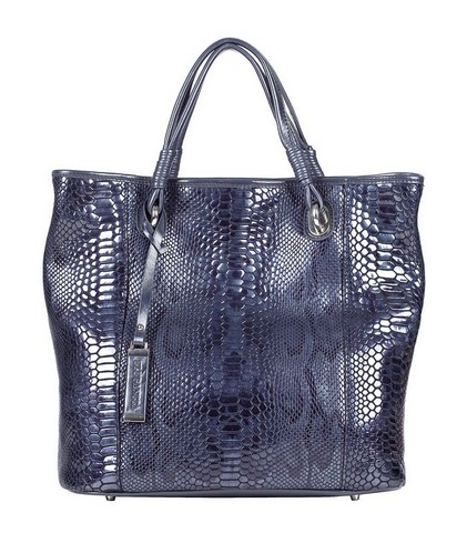 ����� ELEGANZZA Z172 - 6943 blue