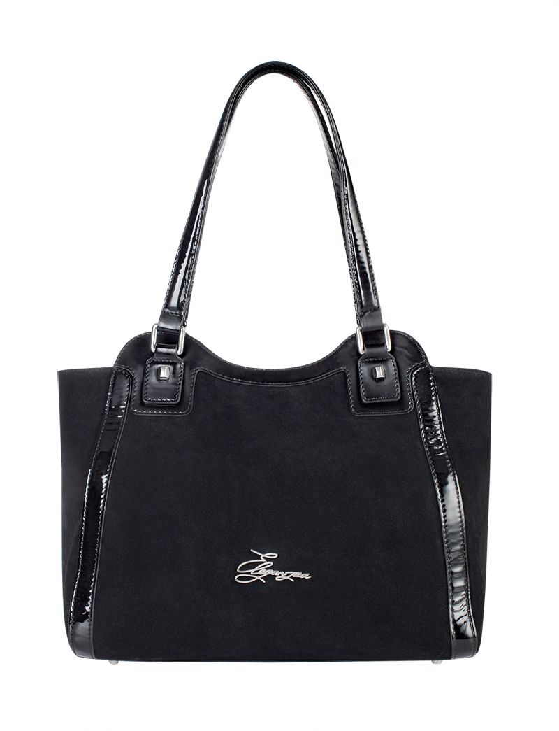 ����� ELEGANZZA ZG - 9468 black