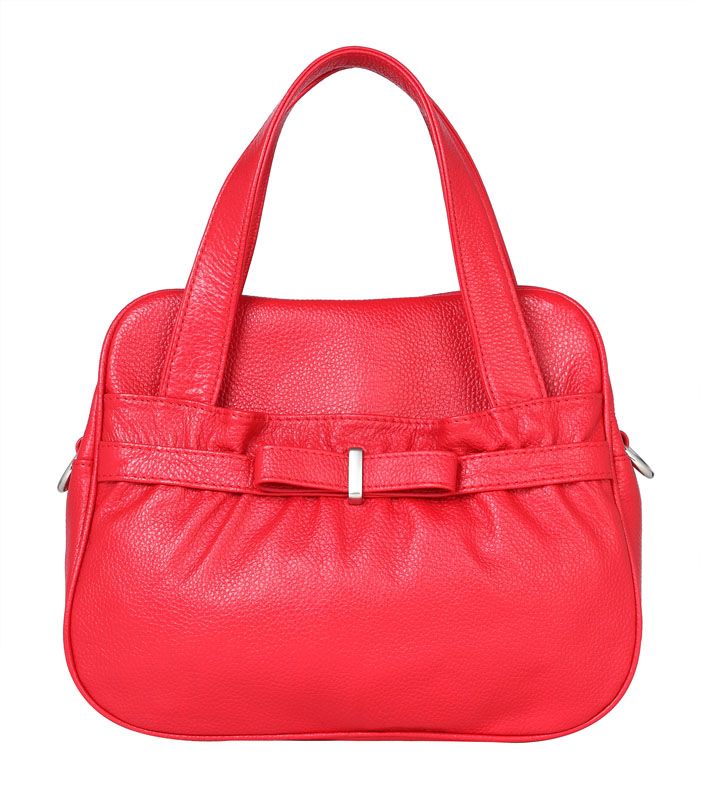 ����� Labbra 1035-2 red