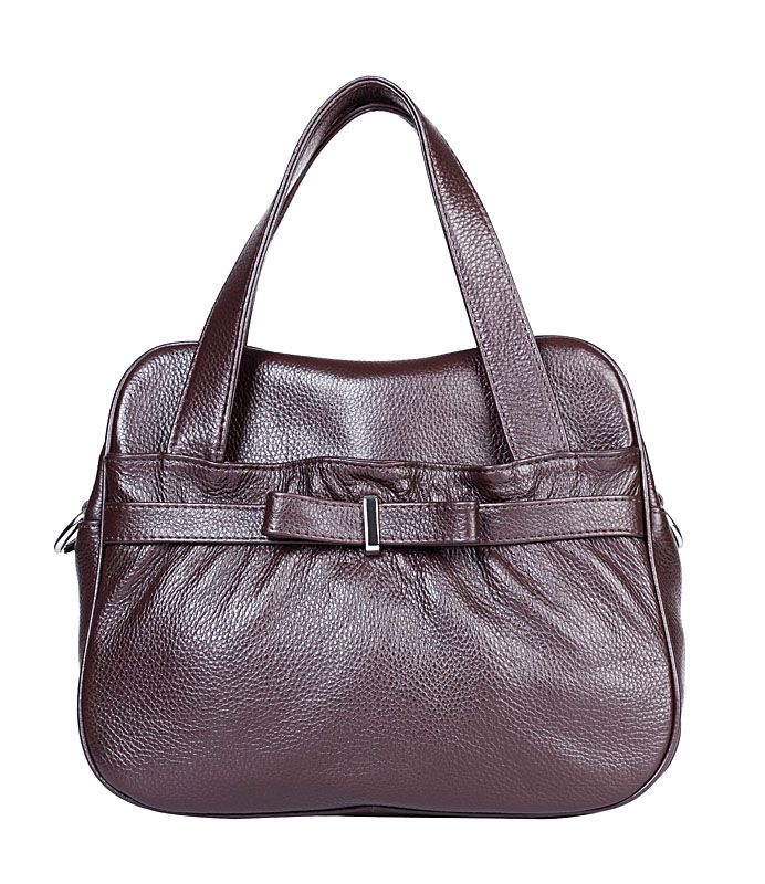 ����� Labbra 1035-2 d.brown