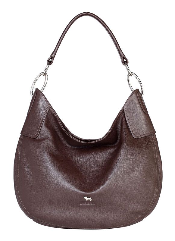 ����� Labbra 979-4 d.brown