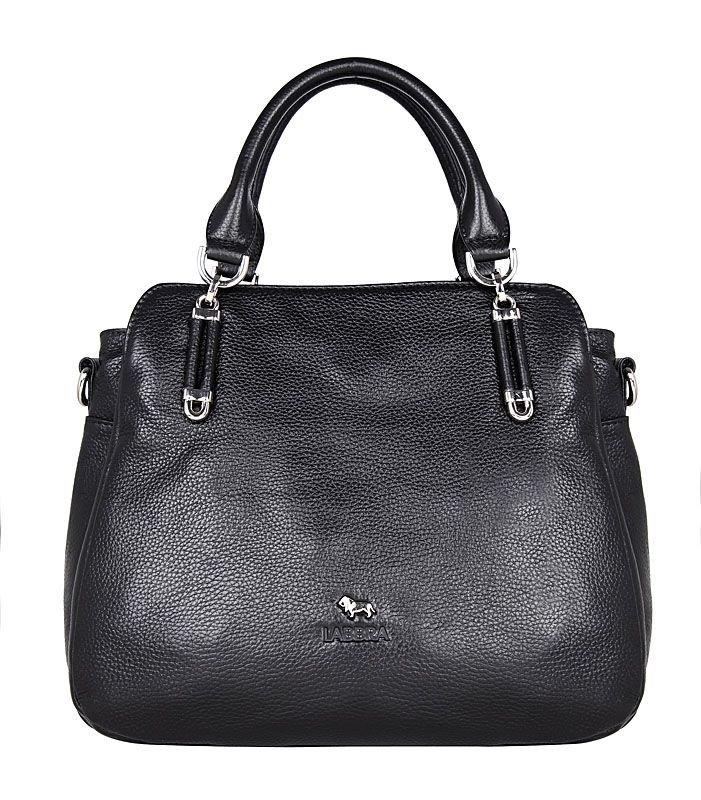 ����� Labbra 1015-2 black