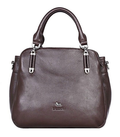 ����� Labbra 1015-2 d.brown