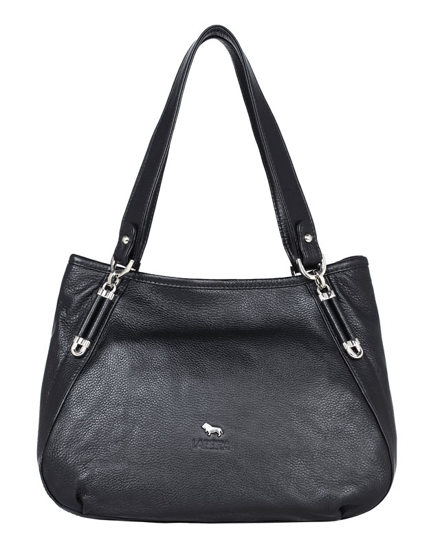 ����� Labbra 1001-3 black