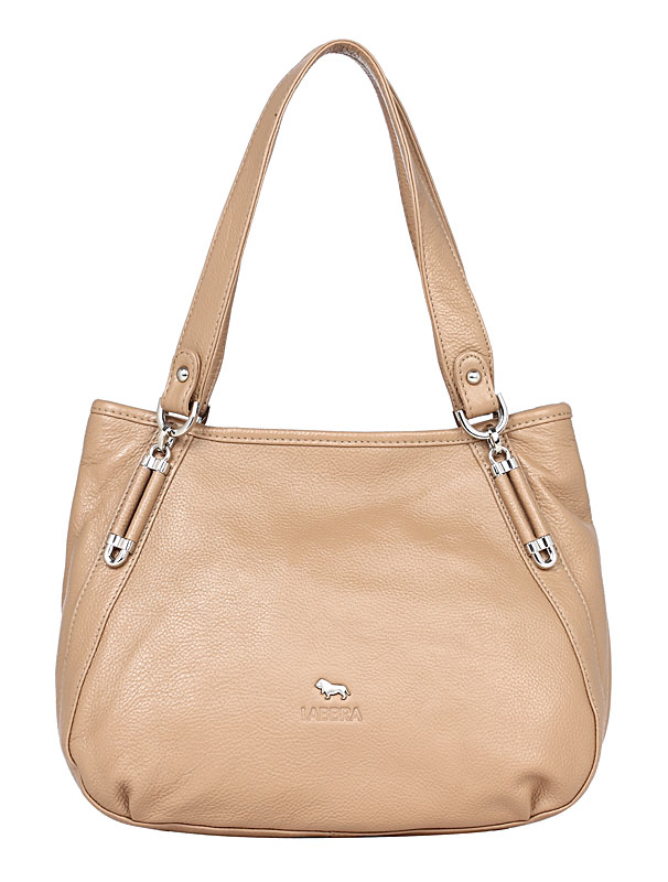 ����� Labbra 1001-3 beige