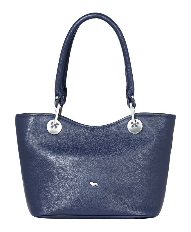 ����� Labbra 985 d.blue