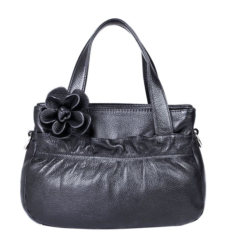 ����� Labbra 1035-1 black