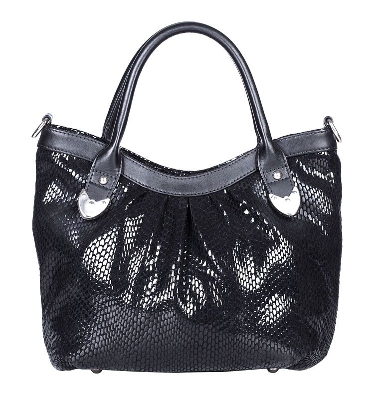 ����� Labbra 923-3 black