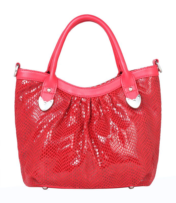 ����� Labbra 923-3 red