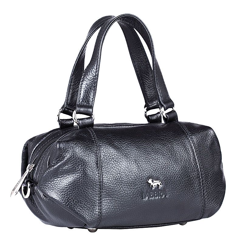 485-1, ����: ������