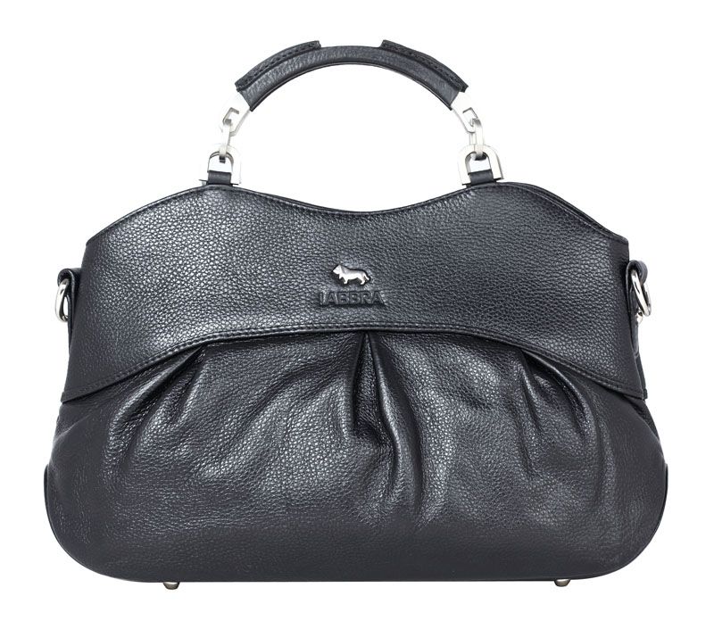 ����� Labbra 1023-1 black