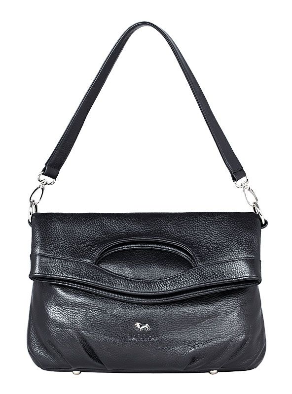 ����� Labbra 1022-1 black