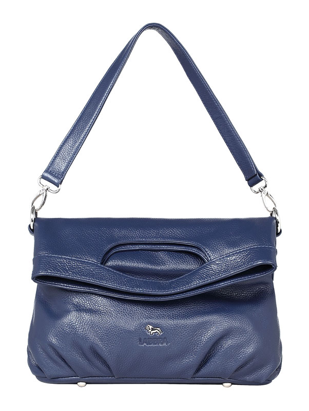 ����� Labbra 1022-1 blue