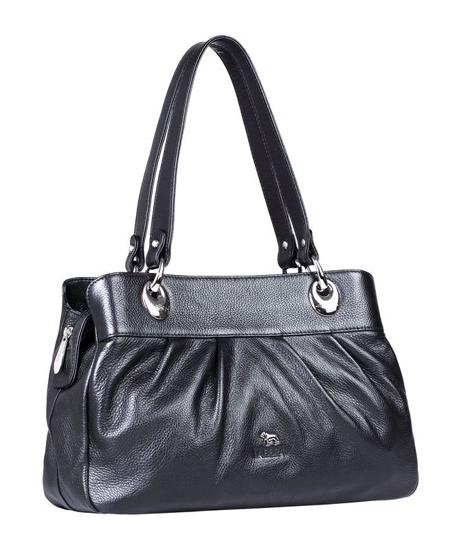 ����� Labbra 1007-3 black