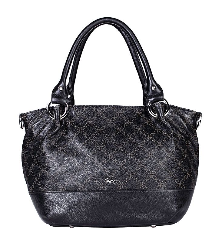 ����� Labbra 1012-3 black