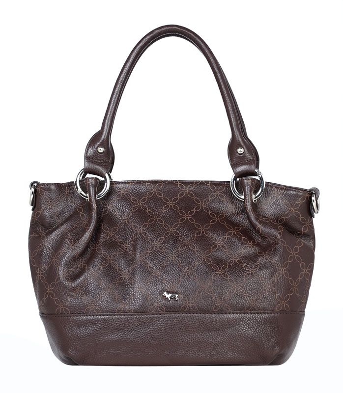 ����� Labbra 1012-3 d.brown