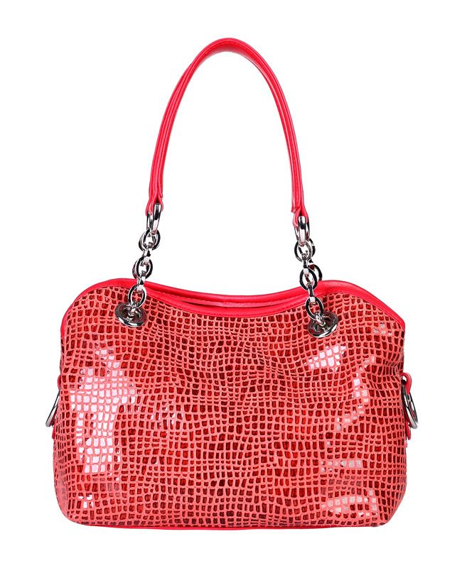 ����� Labbra 1028 red