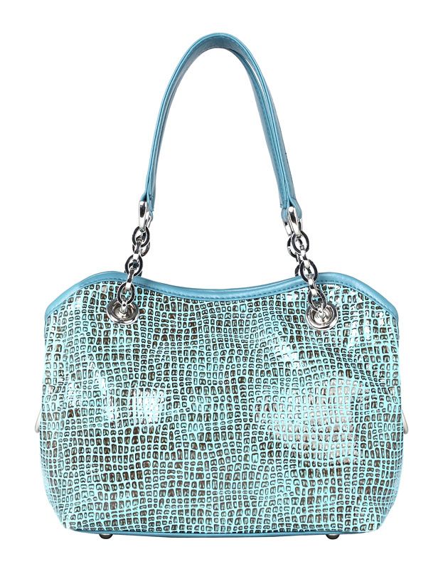 ����� Labbra 1028 blue