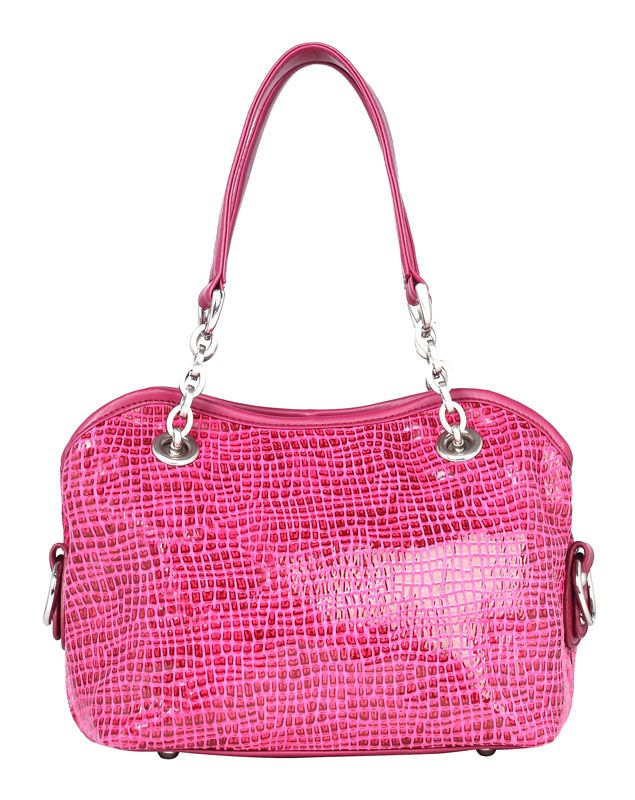 ����� Labbra 1028 purple