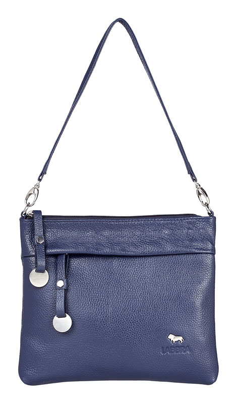 ����� Labbra 9829 blue