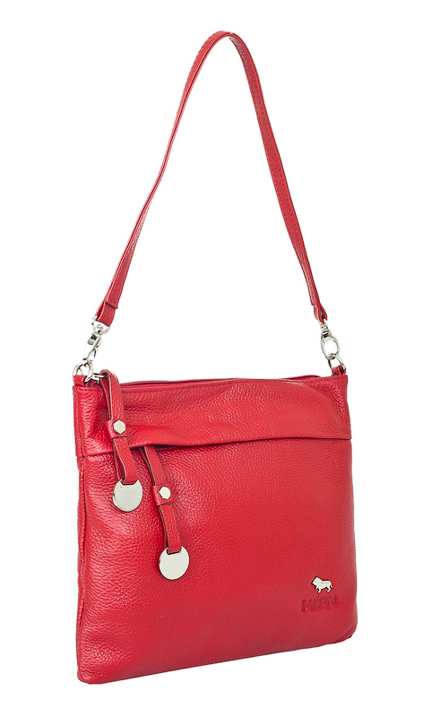 ����� Labbra 9829 wine