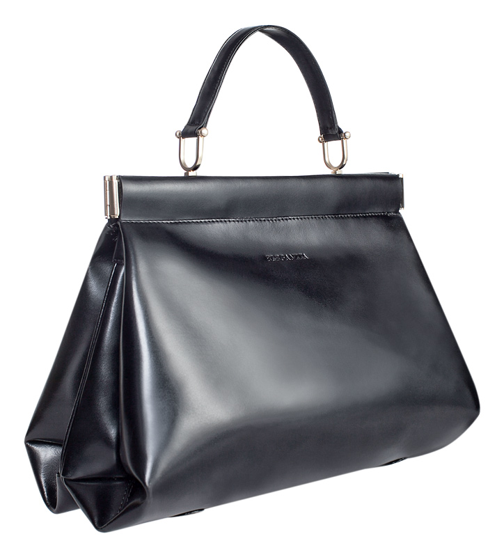 ����� ELEGANZZA Z1 - 2668 black