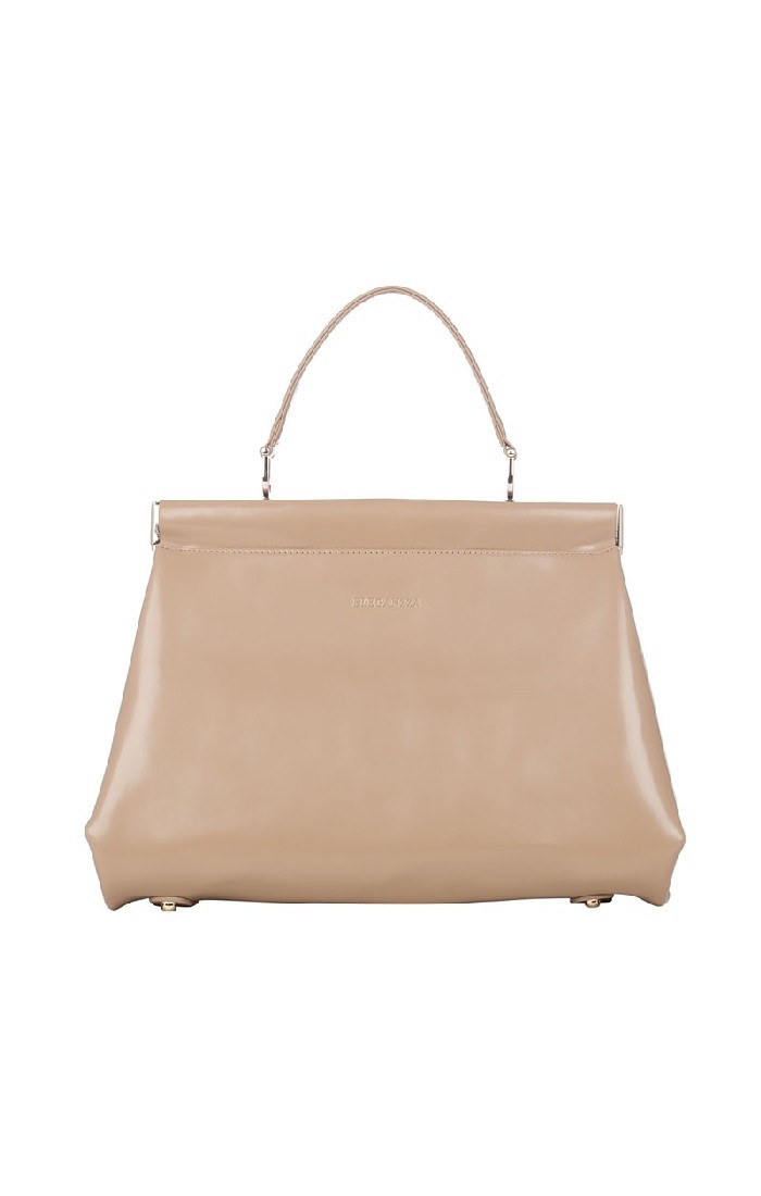 ����� ELEGANZZA Z1 - 2668 camel